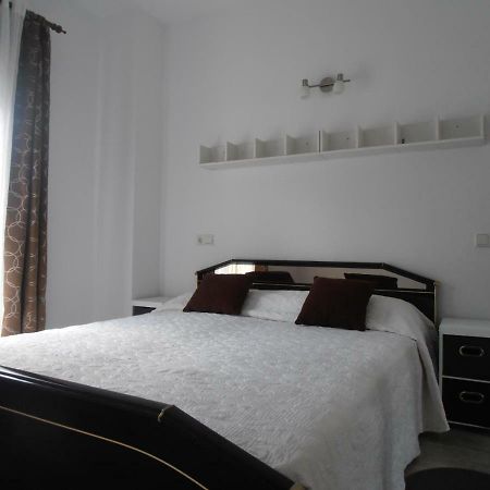 Apartamento Tosca Mar 2 Moraira Esterno foto